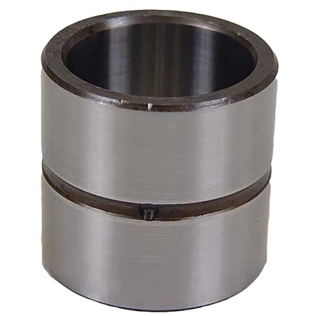 Aftermarket Bushing BAN90-0411
